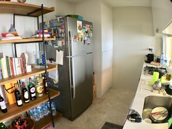 The Lakefront Residences (D22), Condominium #163626352